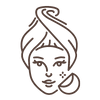 este ico