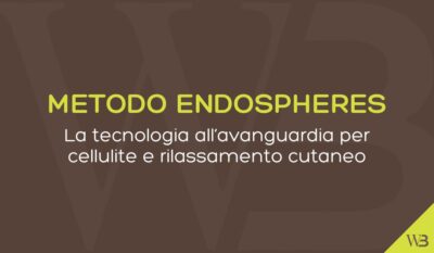Metodo Endospheres: guida pratica al benessere della pelle